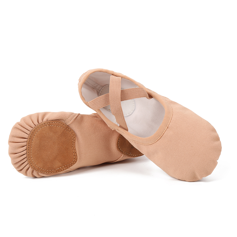 Caramel(EU24-44)