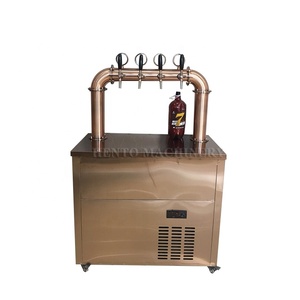 Distributeur automatique de bière/distributeur de bière pression/distributeur de robinet de bière Prix du distributeur de bière <span class=keywords><strong>bas</strong></span> vers le <span class=keywords><strong>haut</strong></span> - Product Image 6