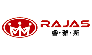 OEM 12776308-00 Sensor dos en uno para BYD 2025 Song PLUS DM-i 2025 Song PLUS EV D1 E2 E2 Edición de <span class=keywords><strong>Honor</strong></span> Yuan up - Product Image 6