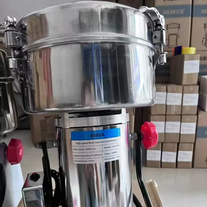 Broyeur d'épice électrique de 4500g - Product Image 1