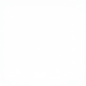 จากสำนักพิมพ์ฟอร์ทูฟอร์ตู (From for to) ถึง แซมส์ แนชเชอรัล รีเทล พาวเวอร์เฮาส์ส์ - บันทึกจากผู้รู้เห็นเหตุการณ์ (EBook 0.0g พิมพ์โดย Simply Media) - Product Image 1