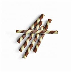 Sus304 Automatische Wafelstick Verwerking Productielijn Nieuwe Staat Machine <span class=keywords><strong>Wafer</strong></span> <span class=keywords><strong>Roll</strong></span> Maken Met Mixer Bakoven