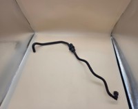 Válvula de Purga EVAP 04E133781A, Conjunto de Solenoide de Cartucho de Carbón para VW Golf 7, Jetta, Audi A3 8V, Skoda Octavia EA211 1.2, 1.4, 1.5 TSI