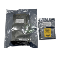 Плата форматирования Topsale с HDD CN727-67035 CN727-67042 для принтера H-P T790, запчасти