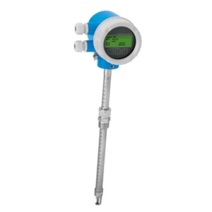 Medidor de Flujo Másico Térmico Endress Hauser Proline T-mass B150 6BAB de Acero Inoxidable, Buen Precio, Gran Venta - Product Image 1