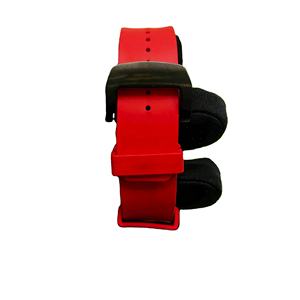 Reloj de Pulsera Mecánico Automático de Fibra de Carbono para Hombre, Super Lujoso, Marca APS, Modelo RM35-02, Luminoso, Resistente al Agua, con Correa de Goma - Product Image 6