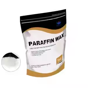 Labtex Großhandel Paraffinwachs für Einbettungssysteme Embryo Biologische Gewebekonservierung Transfer Professionell Leicht zu Schmelzen - Product Image 2