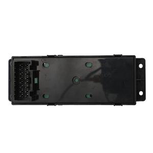 Interruptores de Ventana/Interruptores Eléctricos de 12V Nuevos 93570-1R011 para Vehículos Hyundai Solaris 2010-2017 - Product Image 3