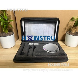 Sonda Agilent Keysight 1131B InfiniiMax H - Product Image 1