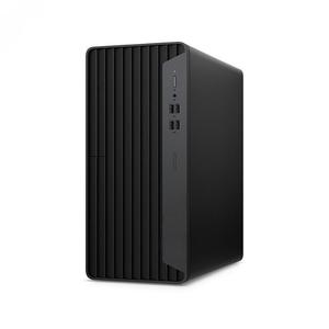 คอมพิวเตอร์ตั้งโต๊ะสำนักงาน I5-13500 16GB 512SSD Radeon 550 Win11 H-P ProTower 480 คอมพิวเตอร์ตั้งโต๊ะสำนักงาน I5-13500 - Product Image 6