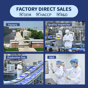 ที่นิยมมากที่สุดเสฉวนรสเผ็ดกุ้งซอสปรุงรสกั้ง - Product Image 6