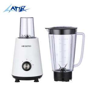 Pas cher Offre Spéciale Bonne Qualité Mélangeur Alimentaire <span class=keywords><strong>Kitchenaid</strong></span> Mélangeur De Support - Product Image 3