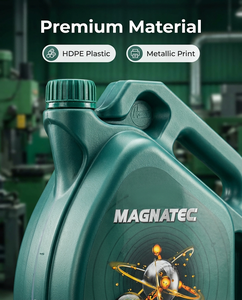 Máquina <span class=keywords><strong>de</strong></span> <span class=keywords><strong>cambio</strong></span> <span class=keywords><strong>de</strong></span> <span class=keywords><strong>aceite</strong></span> <span class=keywords><strong>de</strong></span> motor <span class=keywords><strong>de</strong></span> alta lubricidad y gran <span class=keywords><strong>descuento</strong></span>, bajo consumo - Product Image 1