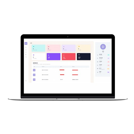 Cash App Payment Gateway: Multi-functional Self-Service Terminal for Top-ups and Withdrawals in E-commerce Finance