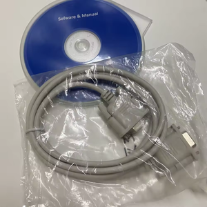 WISDOM Spectrophotomètre UV à double faisceau Prix 190-1100nm Spectrophotomètre de laboratoire <span class=keywords><strong>Uv-Vis</strong></span> <span class=keywords><strong>Portable</strong></span> - Product Image 5