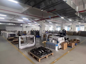 Eissolution Chất lượng cao đầy đủ chiều cao turnstile sân vận động Hệ thống kiểm soát truy cập EMV QR Mã đầu đọc THẺ QUẢN LÝ VÉ hiệu quả - Product Image 3