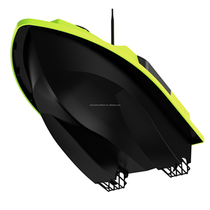 <span class=keywords><strong>Sonar</strong></span> viszoeker karpervissen <span class=keywords><strong>gps</strong></span> visboot karpervisuitrusting - Product Image 6