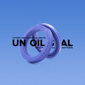 Attrezzo Manuale per Sigillatura di Escavatori, Strumento Durevole per Sigillatura Inferiore con Custodia Rigida OEM, Cilindro Idraulico - Product Image 6