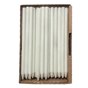 Tùy chỉnh giá rẻ giá xà phòng tự nhiên đá soapstone Chalk cho vườn dấu hiệu bằng văn bản - Product Image 3