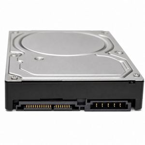 ฮาร์ดดิสก์ไดรฟ์ ST12000VE001 ความจุ 12TB SATA แบบภายใน ขนาด 3.5 นิ้ว สำหรับการอัปเกรด - Product Image 2