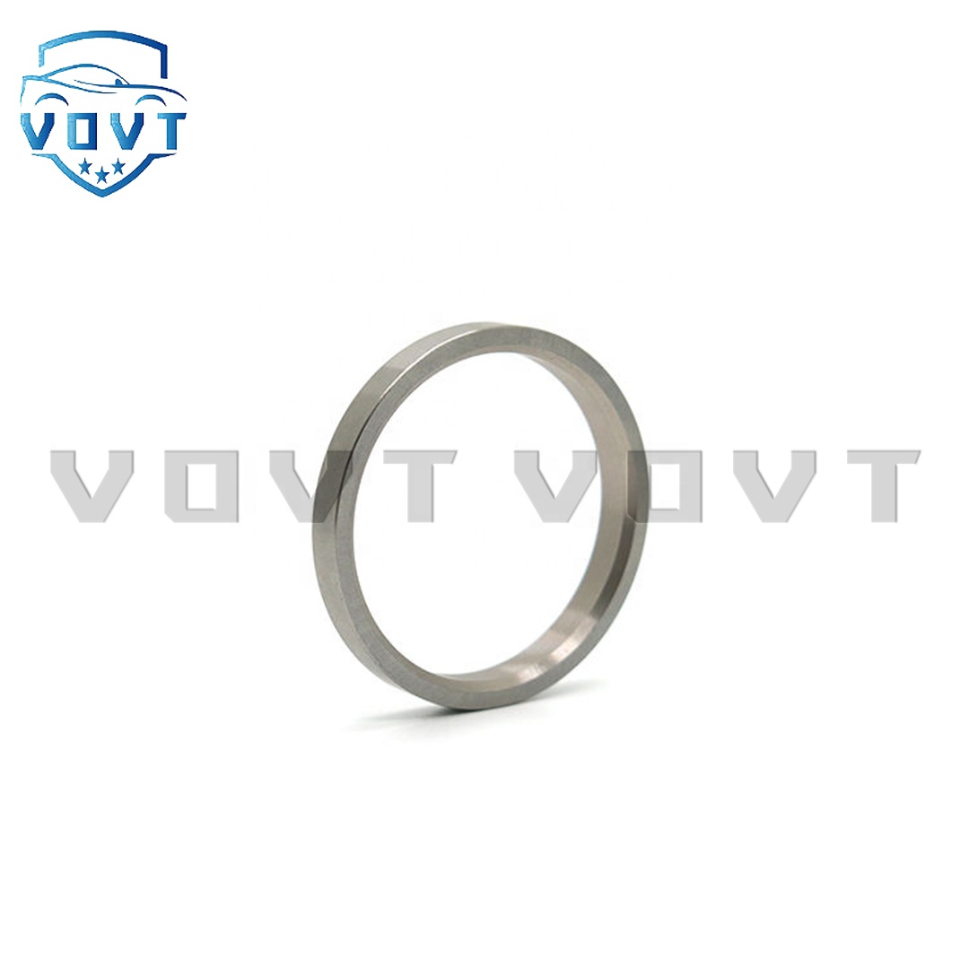 Machinery Engine Parts for Valve Seat C7 Auto Parts Repair Kits 232-1285
