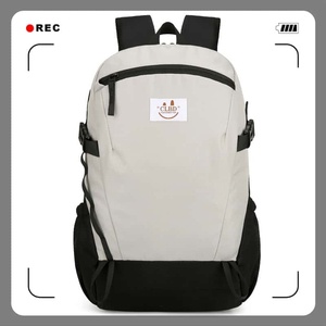 Mochila de montañismo, mochila deportiva para hombre para exteriores, mochila ligera de gran capacidad para senderismo, mochila para estudiantes, mochila de viaje de ocio - Product Image 2