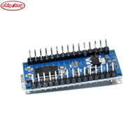 #1005 NANO 3,0-China para Arduinos