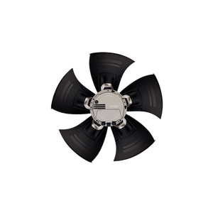 S3G400-LC22-51 <b>Ventilation</b> <b>Fan</b> <b>Parts</b> - Product Image 1