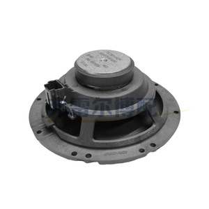 ลำโพงประตูหน้า Peugeot Citron 307 308 รุ่น 9807145580 9807210680 อะไหล่แท้ - Product Image 4