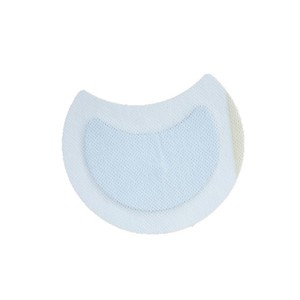 Parches para la salud mamaria, parches de apoyo a la lactancia, parches para aliviar el dolor mamario y parches para la limpieza de meridianos mamarios - OEM/ODM - Product Image 5