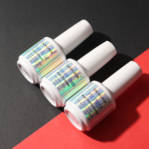 SAGALAGA Set de Preparación de <span class=keywords><strong>Uñas</strong></span>, Deshidratador y Primer para <span class=keywords><strong>Uñas</strong></span> de Gel, Adhesivo para <span class=keywords><strong>Uñas</strong></span> <span class=keywords><strong>Acrílicas</strong></span>, Sin Despegamiento, Larga Duración, <span class=keywords><strong>Kit</strong></span> <span class=keywords><strong>Profesional</strong></span> para <span class=keywords><strong>Uñas</strong></span> - Product Image 1