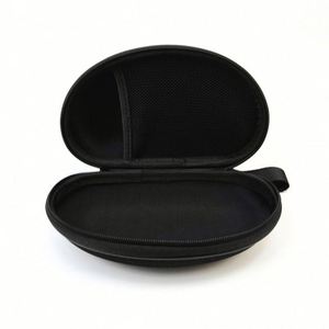 Custom EVA <b>Glasses</b> <b>Case</b> Safety <b>Glasses</b> Storage Box Outdoor Travel Sunglasses Eyeglass Carrying <b>Case</b> - Product Image 2