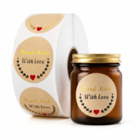 Vente en gros de pots transparents en PET de qualité alimentaire, écologiques, holographiques, anti-odeurs, pour herbes sèches et fleurs, 3,5 grammes, avec bouchon noir, 1oz-4oz