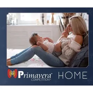 ผ้าห่มคู่สีแดงลายคู่พร้อมหมอนอิง2ใบ - Product Image 2