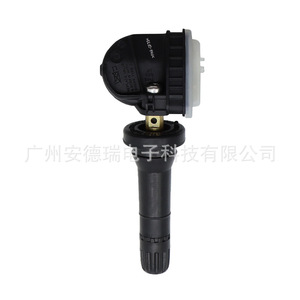 เซ็นเซอร์ TPMS ภายนอก สำหรับรถยนต์ JAC รุ่น TP3040050 900 ช่วงการวัด 24 กรัม น้ำหนัก - Product Image 3