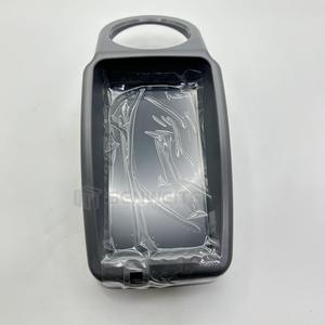 หน้าจอแสดงผลรถขุด Senwitt รุ่น 4705918 สำหรับ Komatsu Zax200 5G 210 5G แผงควบคุม PLC สีขาว - Product Image 5