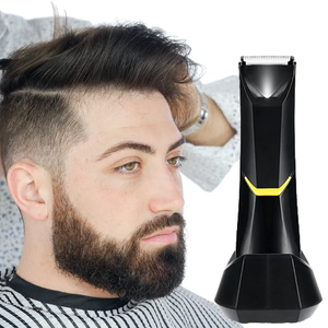 Oody-Montura <span class=keywords><strong>de</strong></span> aire recargable, a prueba <span class=keywords><strong>de</strong></span> agua - Product Image 4