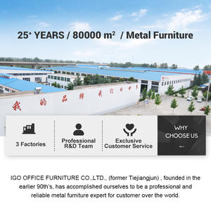 Сверхмощные недорогие металлические двухъярусные кровати/двухслойные металлические кровати для студенческого общежития/двухслойная кровать с металлической рамой - Product Image 4