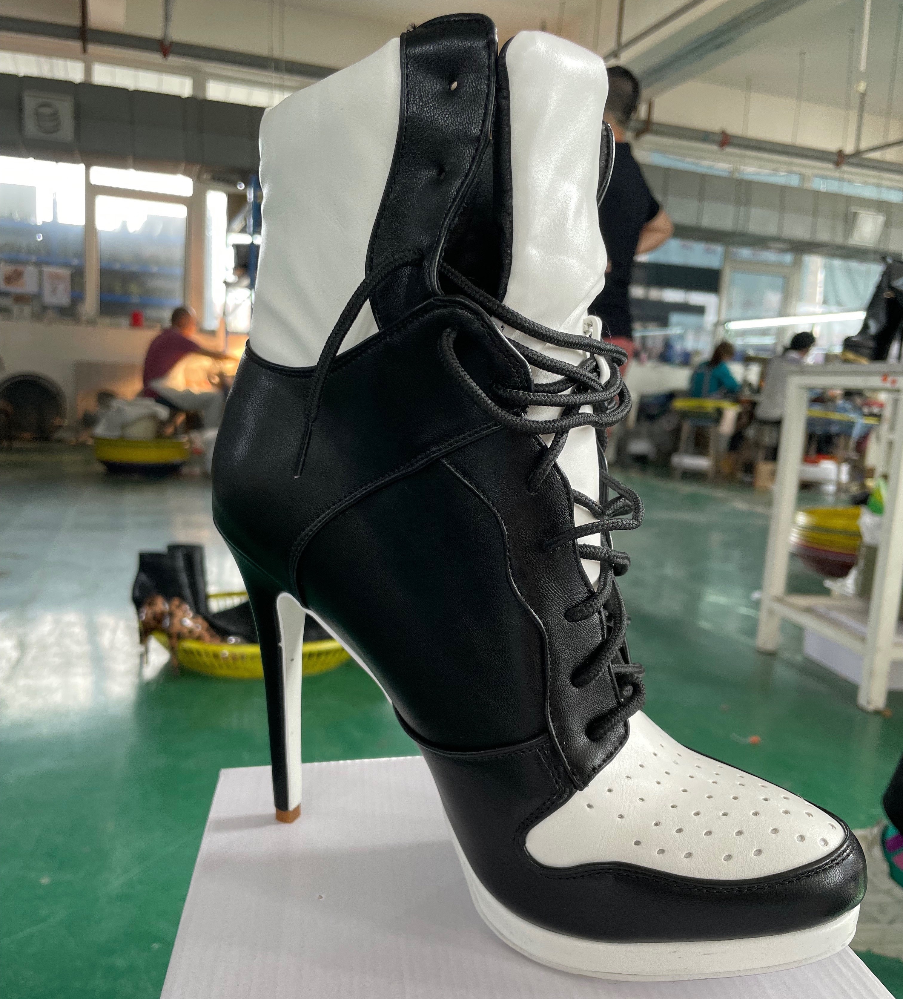 Zapatillas deportivas de mujer | Compra online en eBay