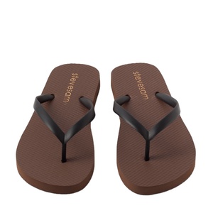 Hot Bán Duy Nhất <span class=keywords><strong>Pvc</strong></span> Dây Đeo Dép Đi Trong Nhà Cho Nam Giới Bãi Biển Cao Su <span class=keywords><strong>Flip</strong></span> <span class=keywords><strong>Flops</strong></span> - Product Image 5