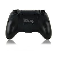Accessoires de jeu, manette sans fil pour PC, PS3, TV, Android, mobile
