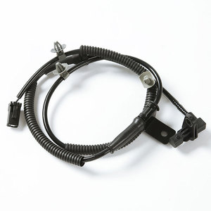 Oxygen <b>Sensor</b> 95670-2B000 Automotive Replacement Part <b>For</b> <b>Car</b> Engine Monitoring - Product Image 3