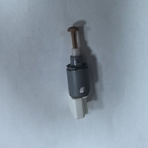 Interruptor de Freno 8200168238 25320-00Q0A para Renault Lada JX-OS255, Pieza de Repuesto - Product Image 1
