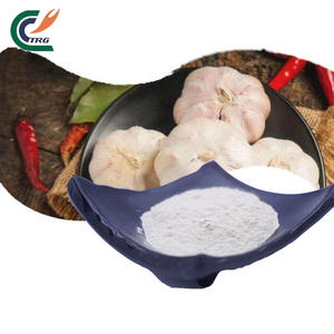 Abd depo toptan yaşlı sarımsak özü saf sarımsak özü <span class=keywords><strong>Allicin</strong></span> & <span class=keywords><strong>Alliin</strong></span> sarımsak özü tozu - Product Image 3