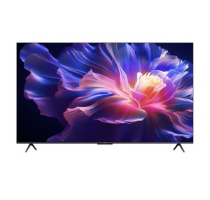 เสี่ยวหมี่ทีวีเอสโปร<span class=keywords><strong>75</strong></span>มินิแอลอีดี<span class=keywords><strong>75</strong></span><span class=keywords><strong>นิ้ว</strong></span>สมาร์ททีวี4K Pro65ใหม่ดั้งเดิม - Product Image 1