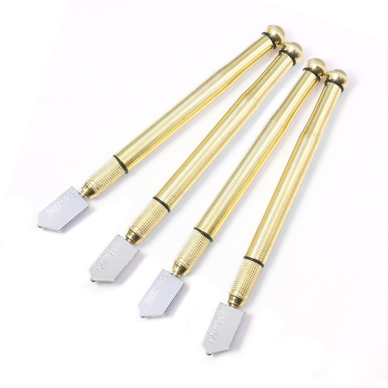 glass cutter thickness 20mm