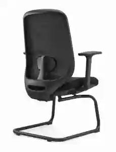2024 Popular Chair Mesh Office Chair 360 Swivel Chair