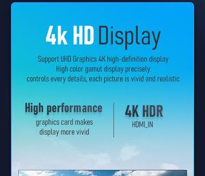 Oem ODM Ops mô-đun DDR5 16 + 512GB 12th <span class=keywords><strong>Intel</strong></span> <span class=keywords><strong>Core</strong></span> i7 1250u Win10 nhúng Mini Ops PC cho tương tác bảng - Product Image 6