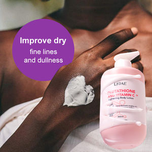 Set de Cuidado Facial para una Piel Radiante: Centella Asiática Nutre en Profundidad, Limpia, Hidrata, Protege Contra Rayos UV y Aclara la Piel - Product Image 6