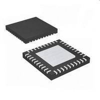 Módulo de teclado independiente de cuatro con interruptor táctil de 4 teclas Botón de expansión externa IO Interfaz de programación Arduino PH2.0